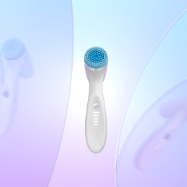 LumiSpa® iO護膚導頭(柔嫩型)