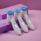 LumiSpa® iO護膚導頭(柔嫩型)