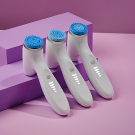 LumiSpa® iO護膚導頭(柔嫩型)