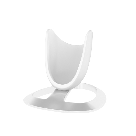 LumiSpa® iO智慧雙效潔顏機專屬立座